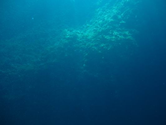 Blue hole8.JPG